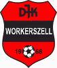 SG DJK Workerszell/Schernfeld II