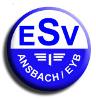 ESV Ansbach/Eyb 2