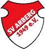 SV Arberg 2