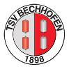 TSV Bechhofen 2