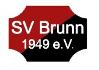 SG Brunn/Wilhelmsdorf I