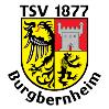 SG Burgbernheim II / Gallmersgarten II