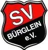 SV Bürglein II (B9)