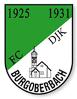 (SG)Burgoberbach/<wbr>Rauenzell (Flexmannschaft)n.a.