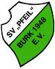 SG Beyerberg / Burk