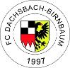 FC Dachsbach-<wbr>Birnbaum