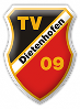 TV Dietenhofen 2
