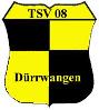 TSV 08 Dürrwangen