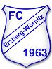 FC Erzberg-Wörnitz II