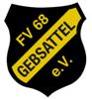 SG Gebsattel/<wbr>Gallmersgarten II