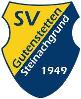 SVG Steinachgrund U23 II