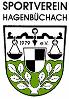 SG Hagenbüchach/Markt Erlbach II