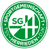 SG TSV/<wbr>DJK Herrieden II