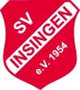 SG  (Insingen-<wbr> Wettringen Diebach)