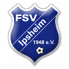 SG FSV Ipsheim /<wbr> FC Oberndorf II