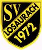 SV Losaurach 1972