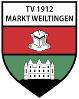 (SG) Mkt Weiltingen/Mönchs/Willburg