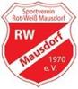 RW Mausdorf