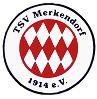 TSV Merkendorf II