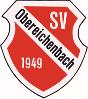 SV Obereichenbach II
