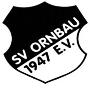 SG Ornbau 2 - TSV Weidenbach 2