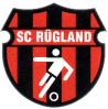 (SG) SC Rügland/TSV Flachslanden