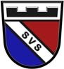 SV Schalkhausen II