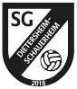 SG FC Schauerheim II /SC  Dietersheim II