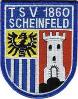 SG Scheinfeld/Markt Taschendorf