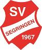 (SG) TSV 1860 Dinkelsbühl/ SV Segringen