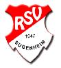 RSV Sugenheim 2