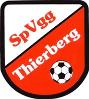 SG SpVgg Thierberg-Klosterdorf/TSV Markt Nordheim/TSV Markt Bibart