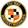 TSV W.-<wbr>trüdingen