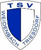 TSV Weidenbach-<wbr>Triesdorf