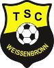 TSC Weissenbronn II