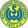 SG Wettringen/Insingen/Diebach