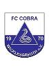 FC Cobra Wicklesgreuth