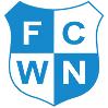FC Wiedersb.-Neunk. II