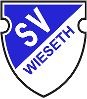 SV Wieseth