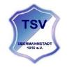 TSV Ebermannstadt 2 / DJK Eggolsheim 2