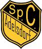 (SG) SC Adelsdorf