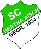 SC Hertha Aisch