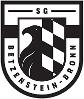 SG FC Betzenstein 2 / SV Bronn 2
