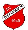 SV Bieberbach