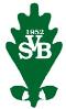 (SG) SV Bubenreuth