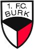 (SG) 1. FC Burk/SV Weilersbach/FC Schlaifhausen