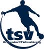 TSV Drügendorf/<wbr>T