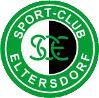 (SG) SC Eltersdorf II