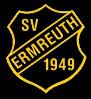 SG SV Ermreuth 2 /<wbr> FC Stöckach 2