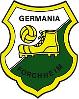 Germania Forchheim